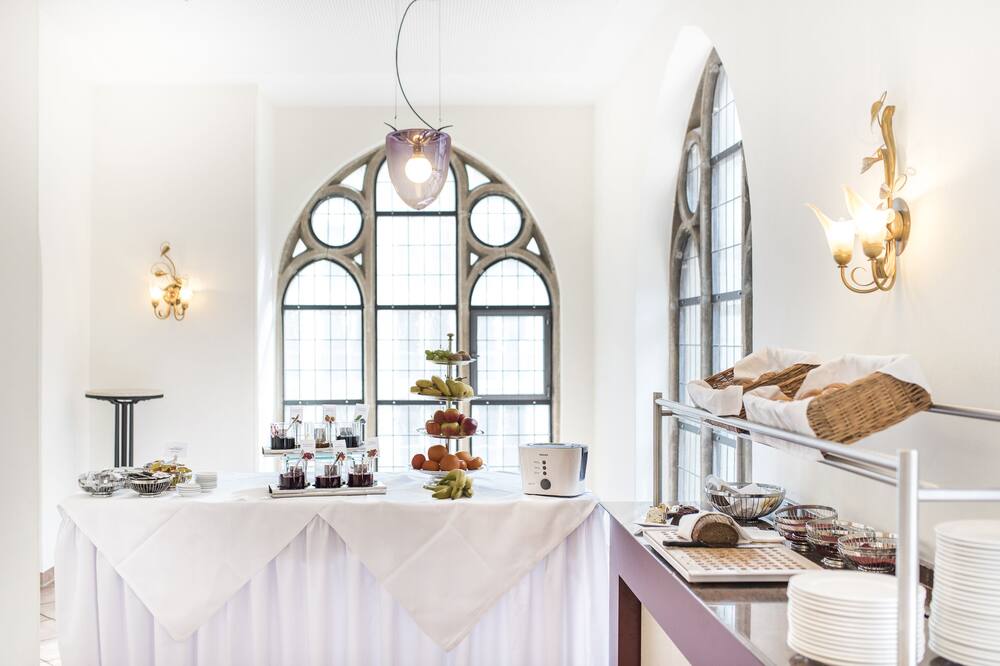 コレジウム レオニヌム 写真