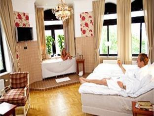 Grand Hotel Jönköping 写真