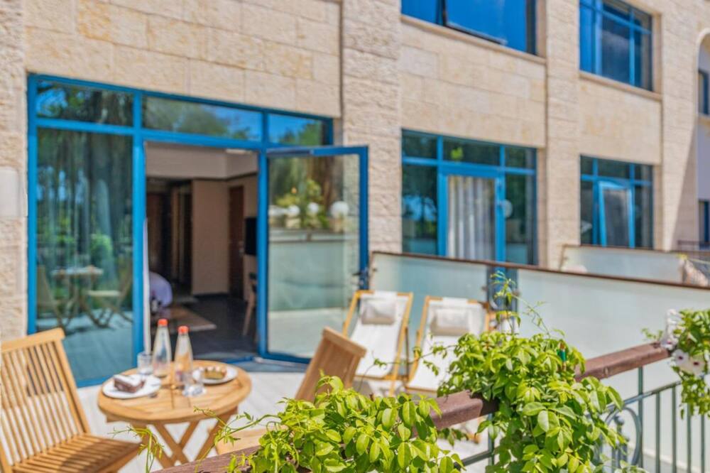 ホライゾン レッドシー 写真