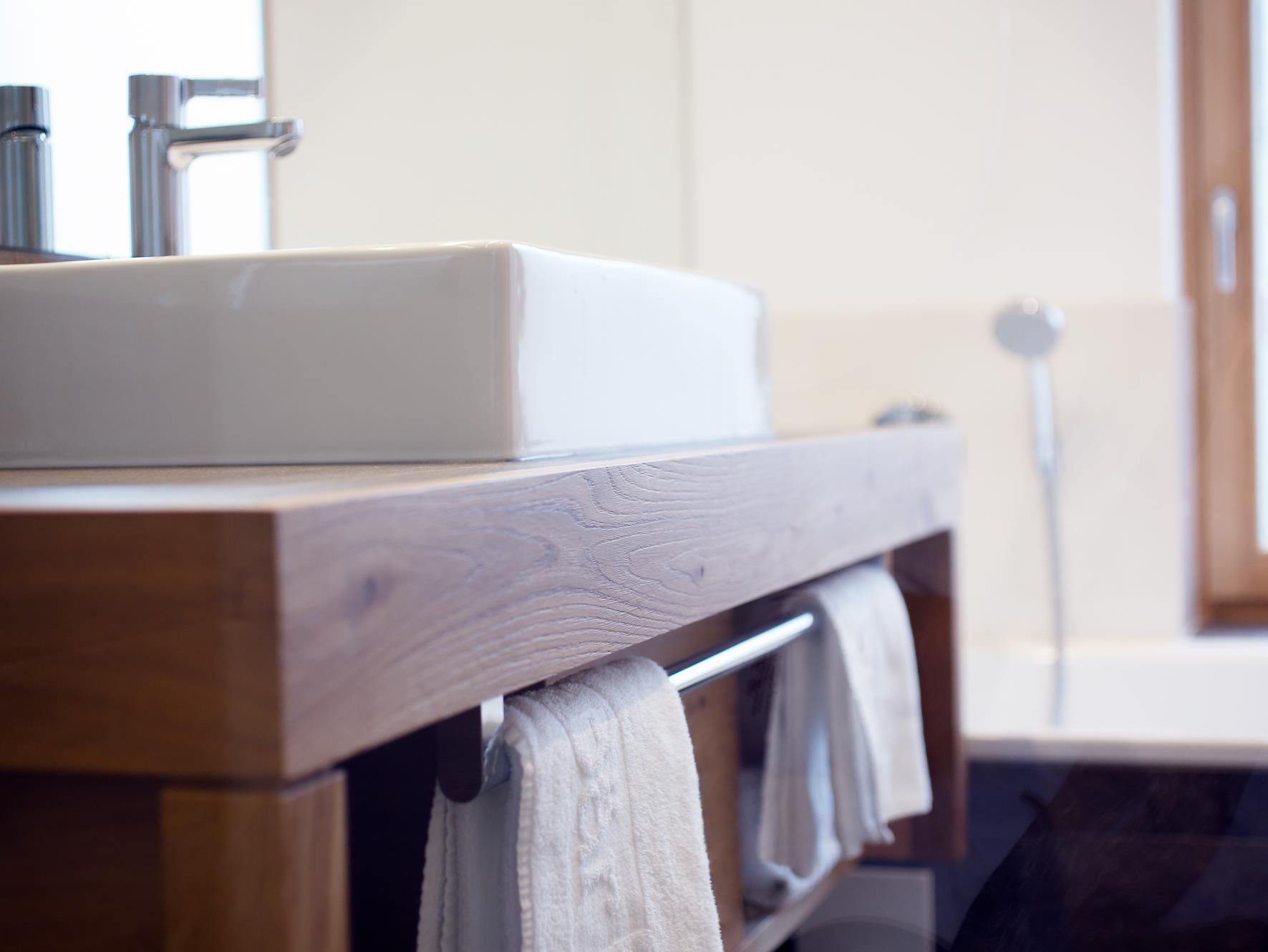 ホテル デア ベア 写真