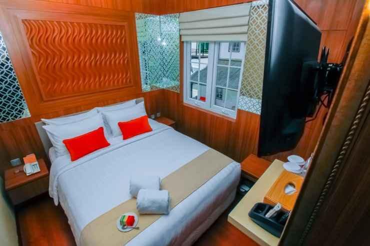 Petit Boutique Hotel 写真