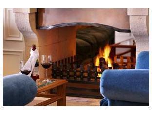 ホテル モース 写真