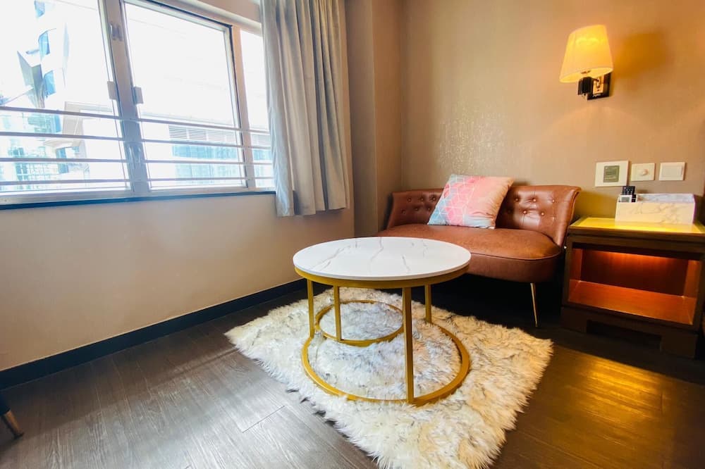 サニー デイ ホテル 写真