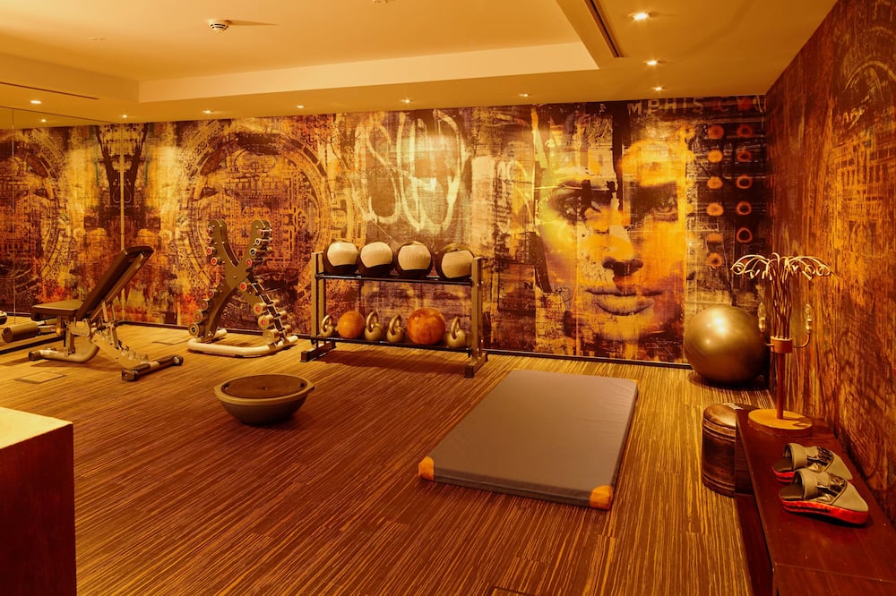 サヴォイ ホテル 写真