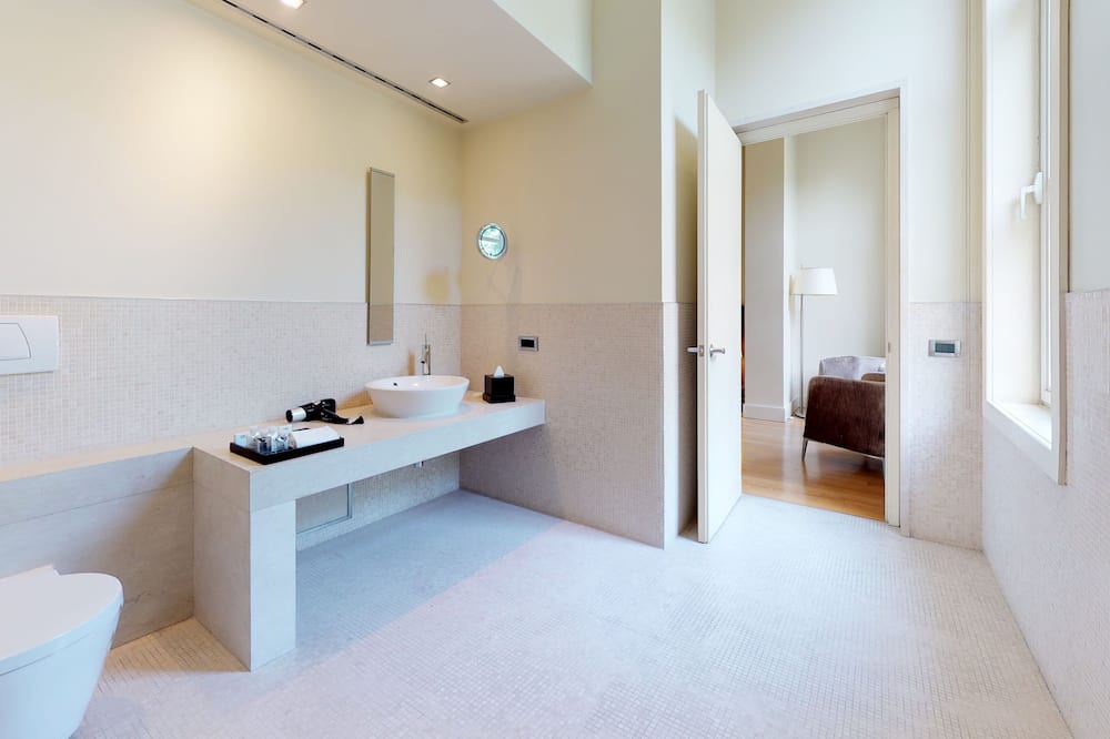 アジア ホテル - スペシャル クラス 写真