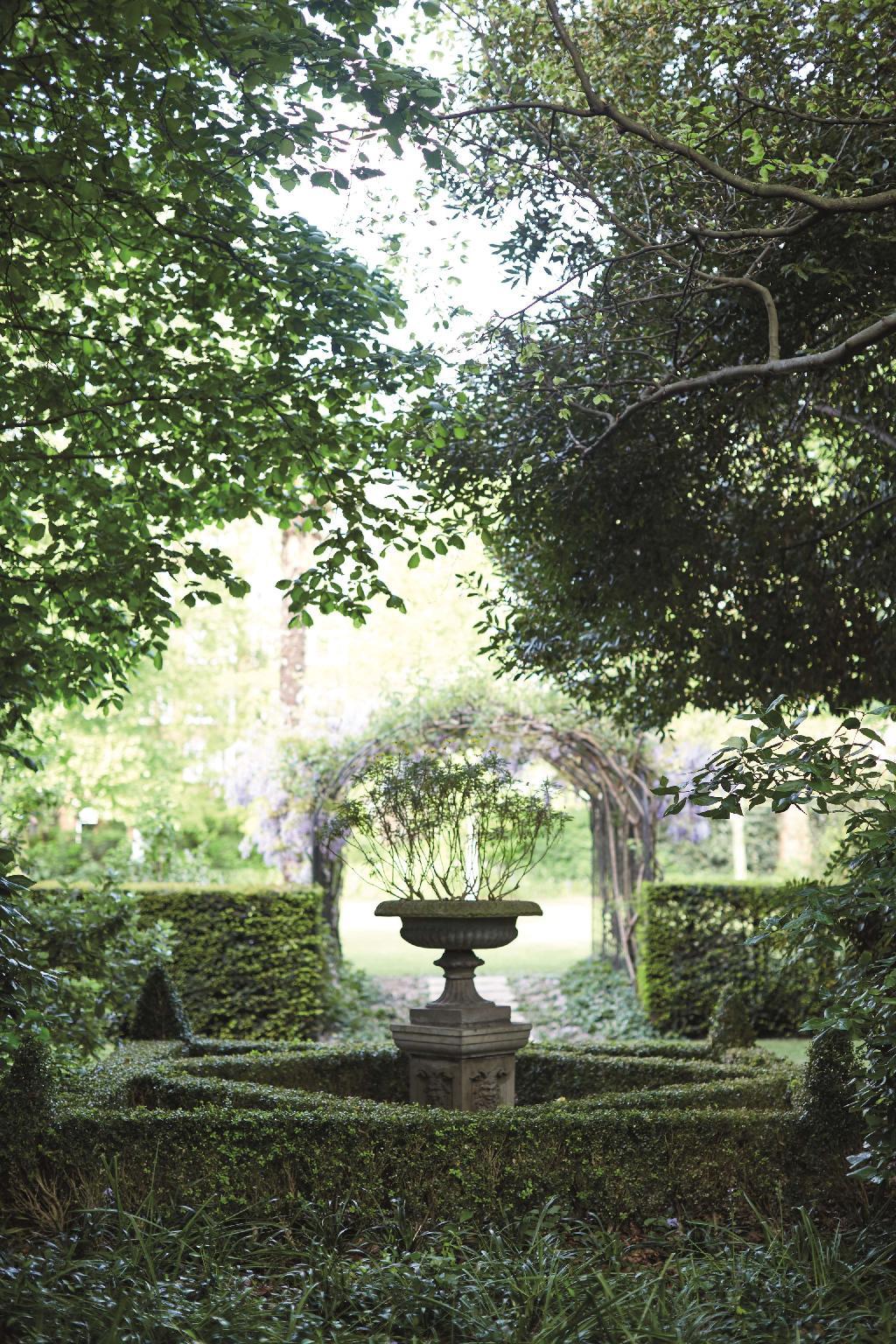 ザ カドガン ア ベルモンド ホテル ロンドン 写真