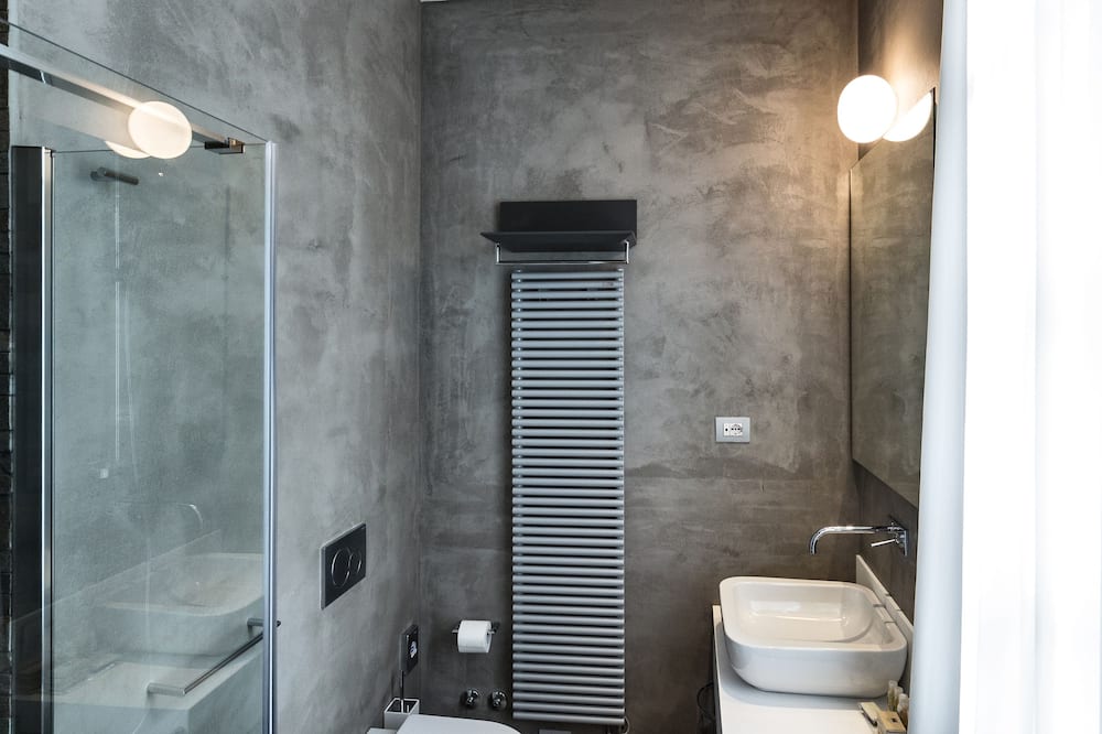 Relais Metelli 写真