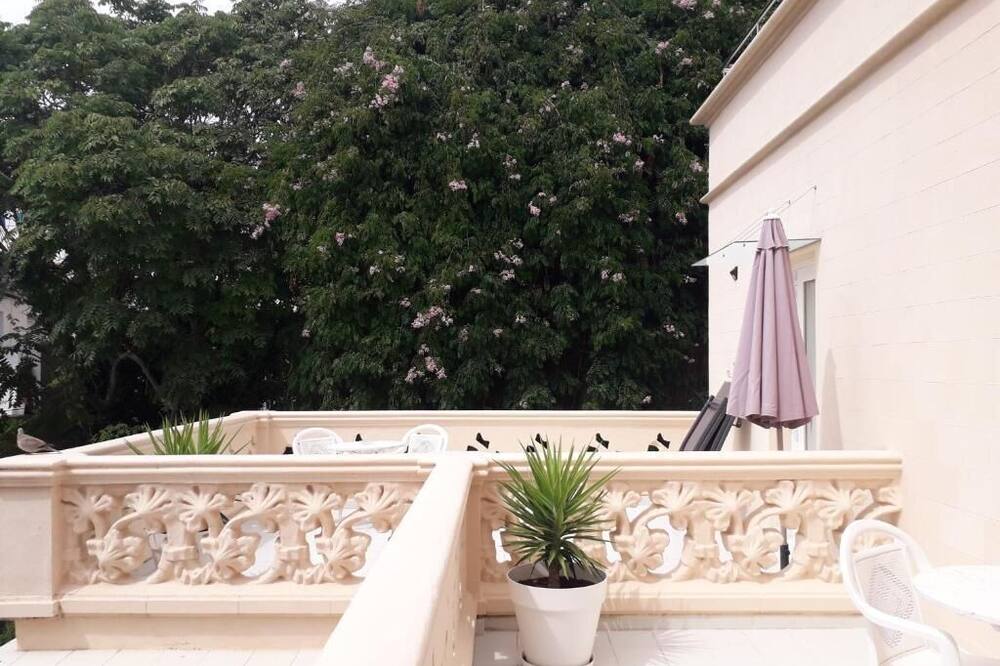 ホテル ノウセンティスタ 写真