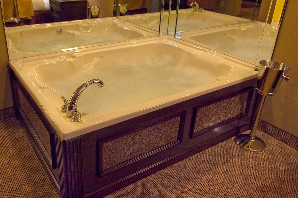 サルヴァトーレス グランド ホテル 写真