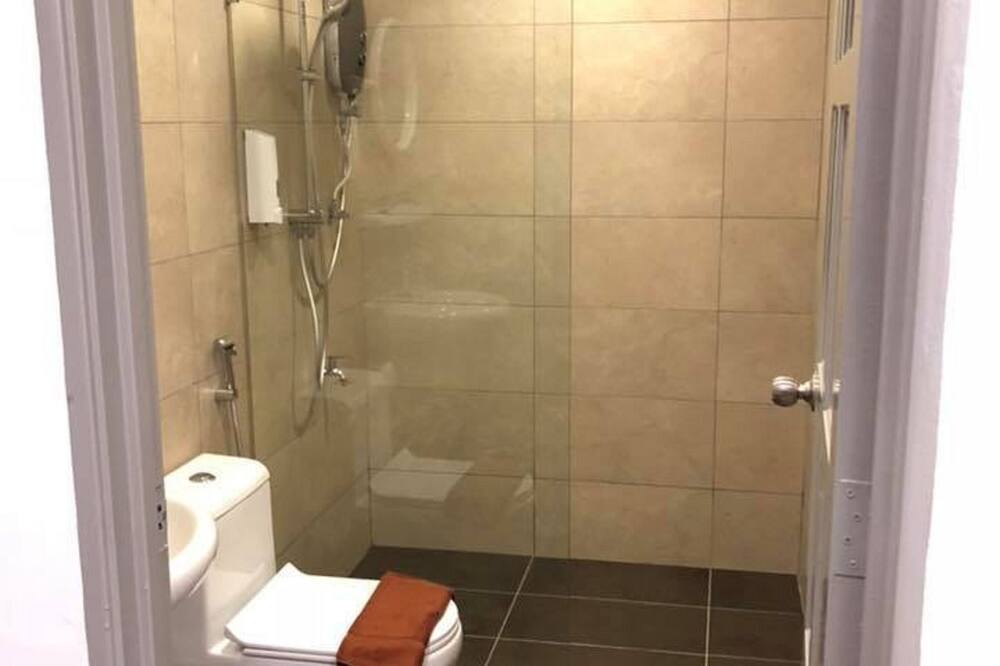 ザ ウッド ブティック ホテル 写真