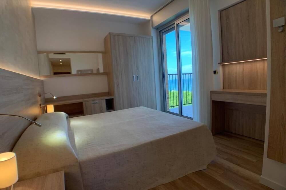 Hotel Beau Rivage Pineta 写真