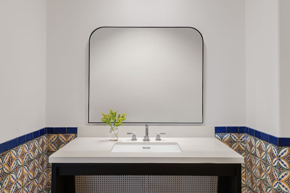 Kimpton Canary Hotel By IHG 写真