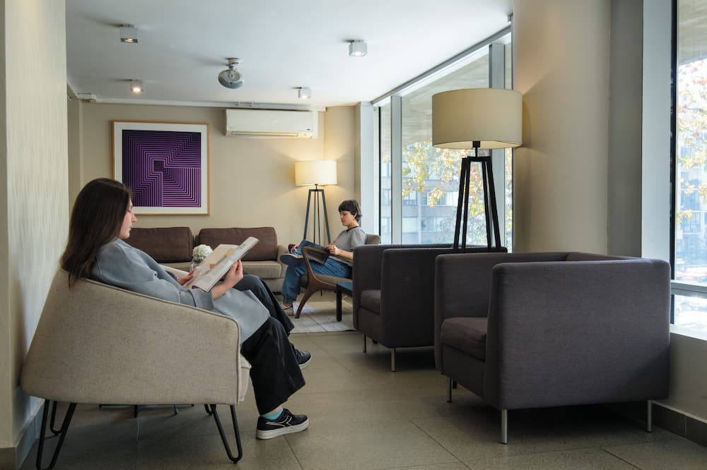 Hotel Torremayor Providencia 写真