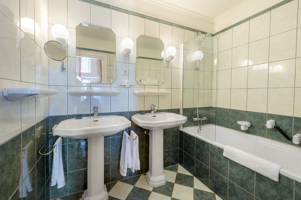 Château St Gerlach - Oostwegel Collection, member of Relais and Châteaux 写真