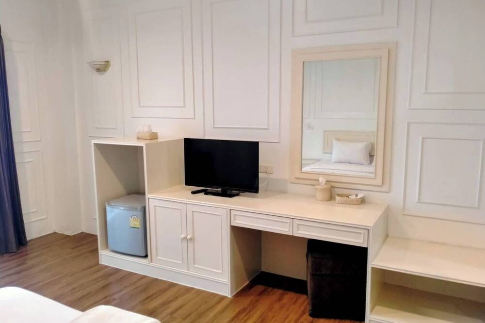 ゴールデン ドラゴン リゾート 写真