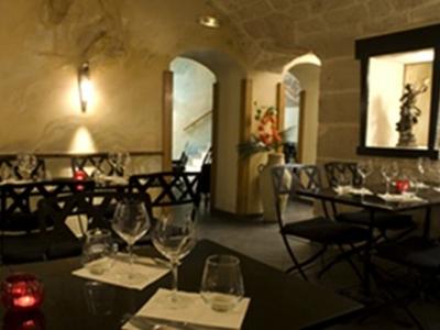 グランド ホテル デュ カルヴァドス - オペラ 写真