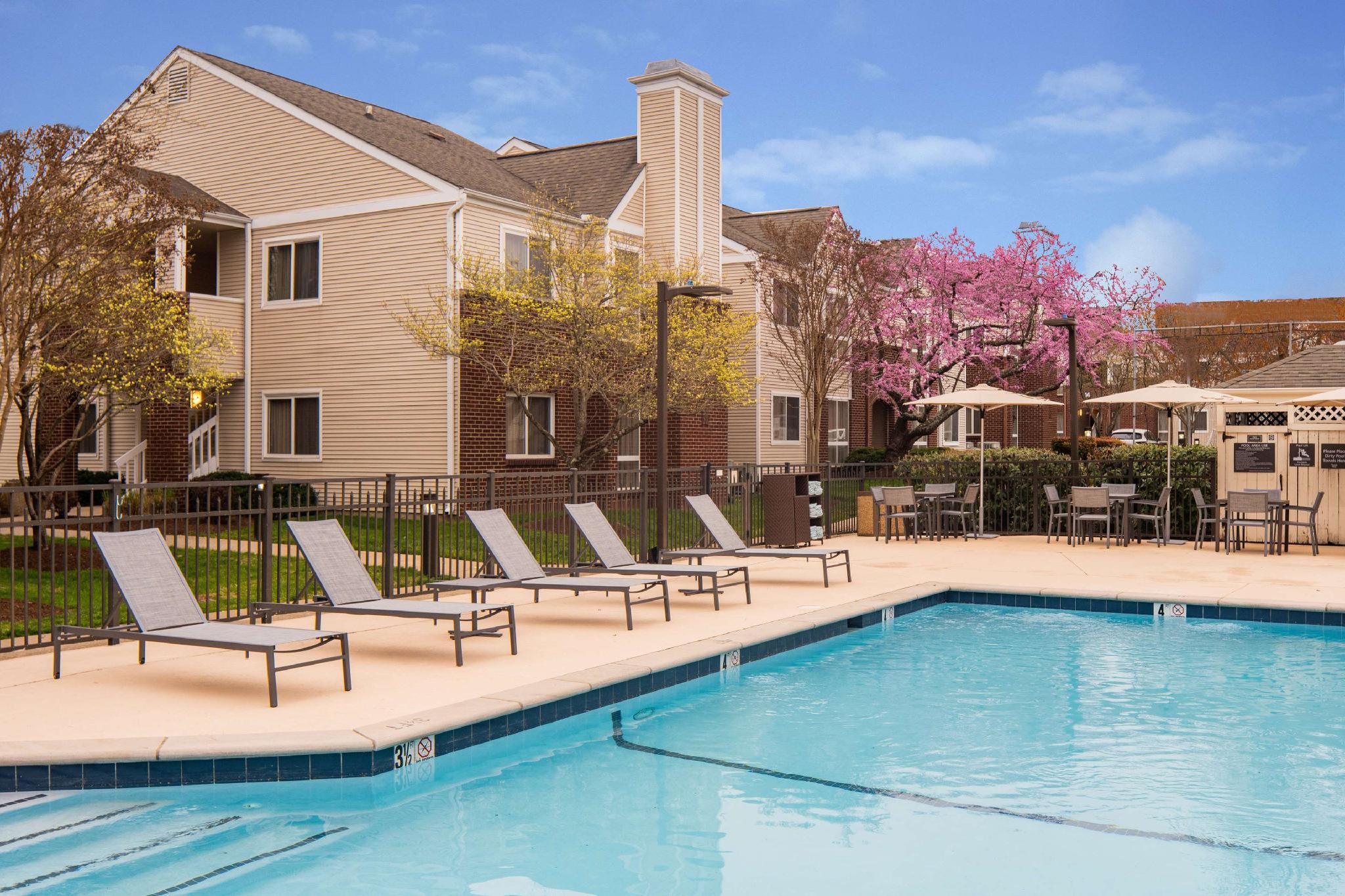 Sonesta ES Suites Nashville Brentwood 写真