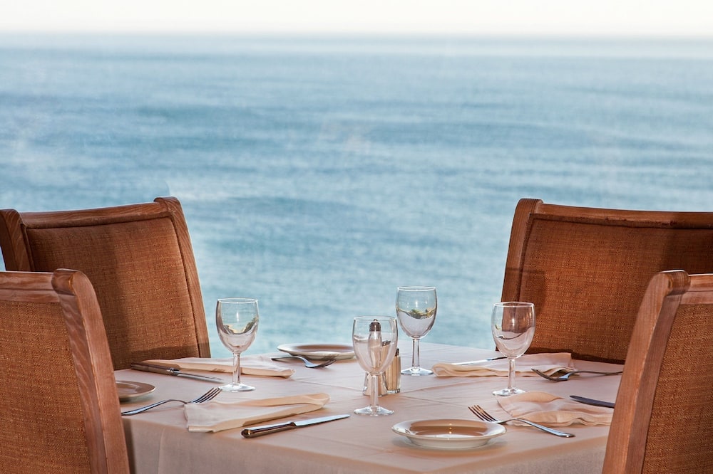 Carcavelos Beach Hotel 写真