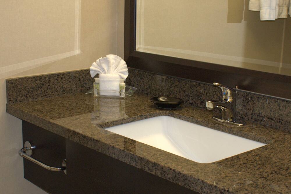 グランド ロイヤル オテル オヘア - シカゴ 写真