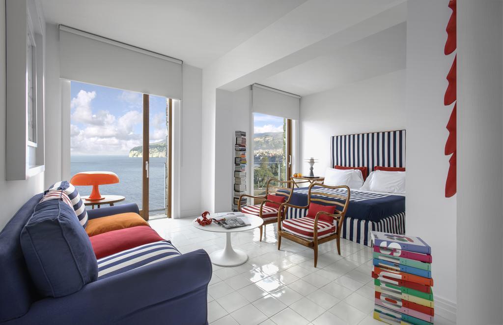 メゾン ラ ミネル 写真