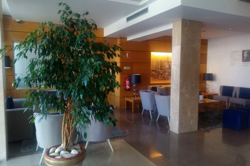 Casa Sao Nuno 写真