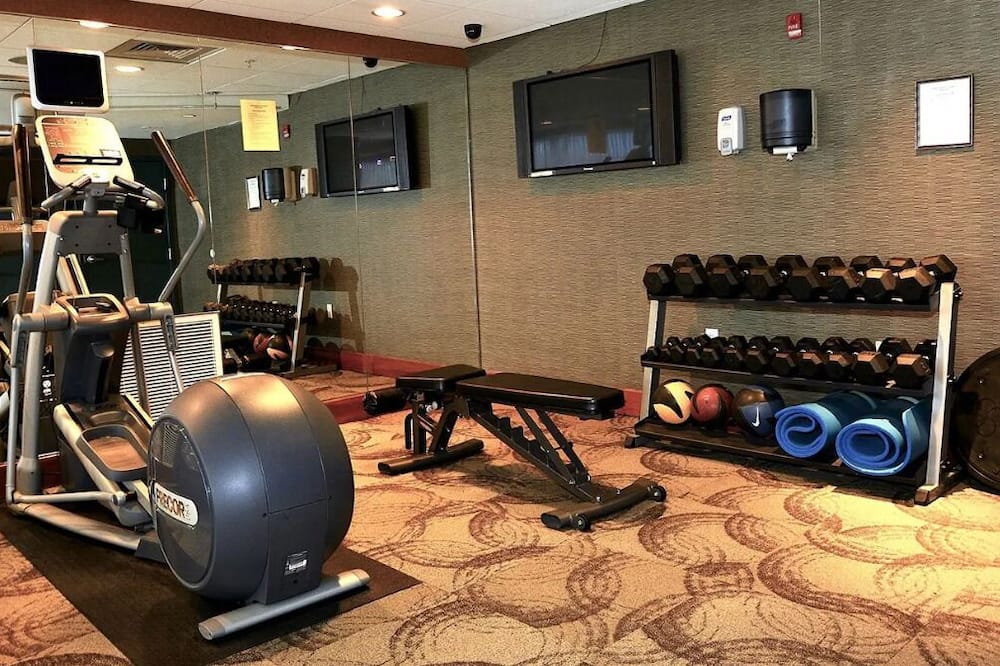 Boardwalk Resorts- La Sammana 写真