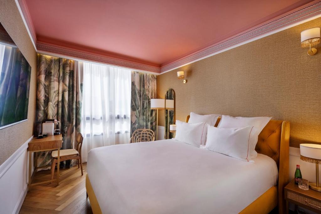 アダム ブティック エイラート 写真