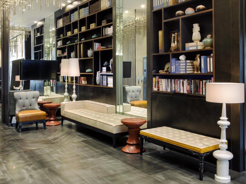 Manhattan - Financial District 写真