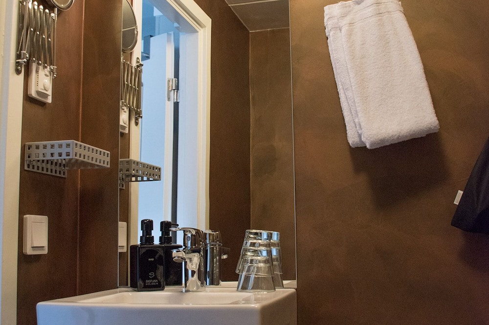 Sigtunahöjden Hotell & Konferens 写真