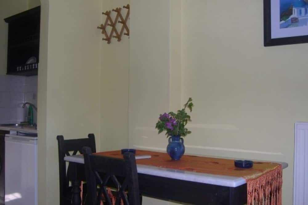 アエリア バイ エルテオン 写真