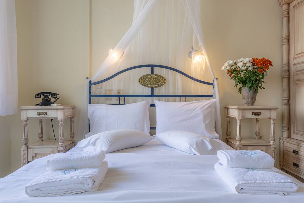 パンドラ スイーツ 写真