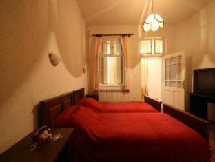 Maksimilian Osijek 写真