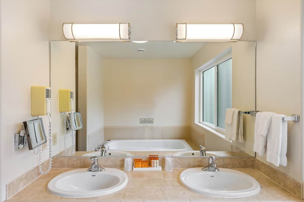 ブリーズ イン 写真