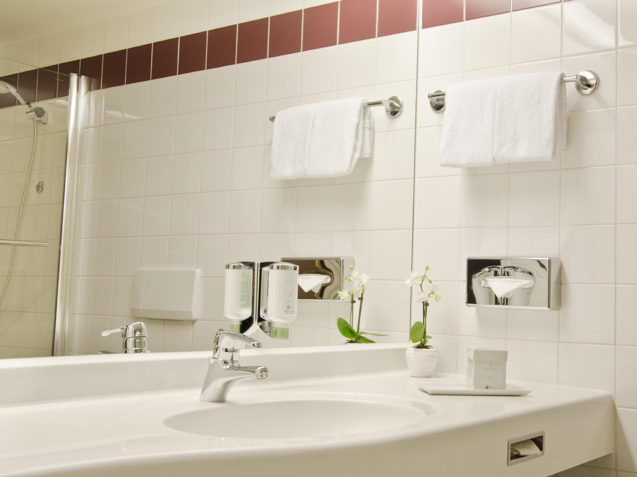 アルコテル ウィンベルガー 写真