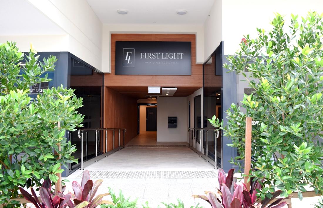 First Light Mooloolaba, an Ascend Collection Hotel 写真