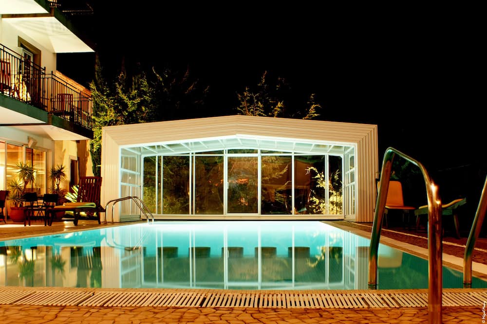 Estalagem do Vale 写真