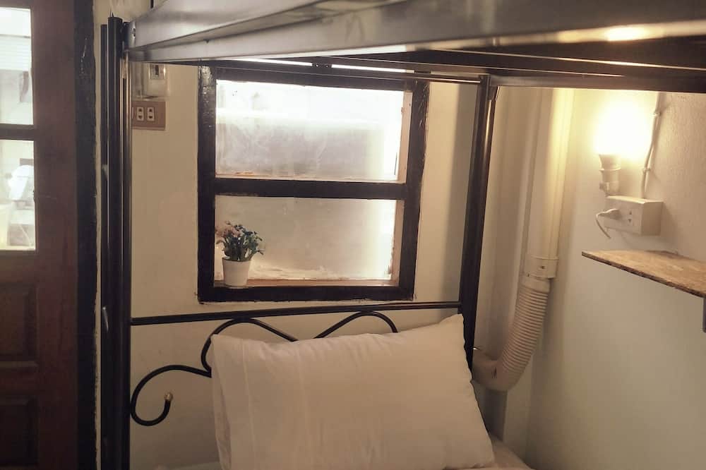 テイクミーホーム - ホステル 写真