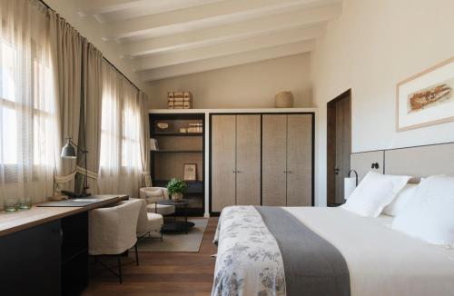 Can Ferrereta 写真