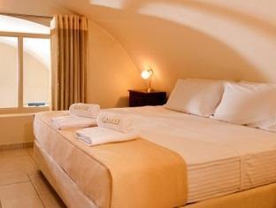 ギャラクシー スイーツ & スパ 写真