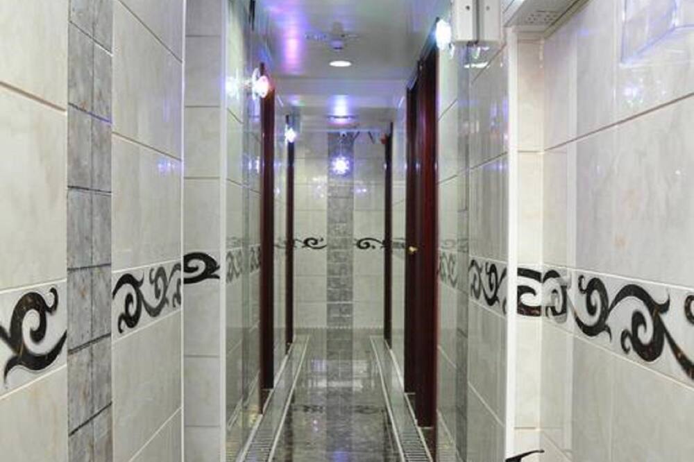 パール プレミアム ゲスト ハウス (珍珠賓館) 写真