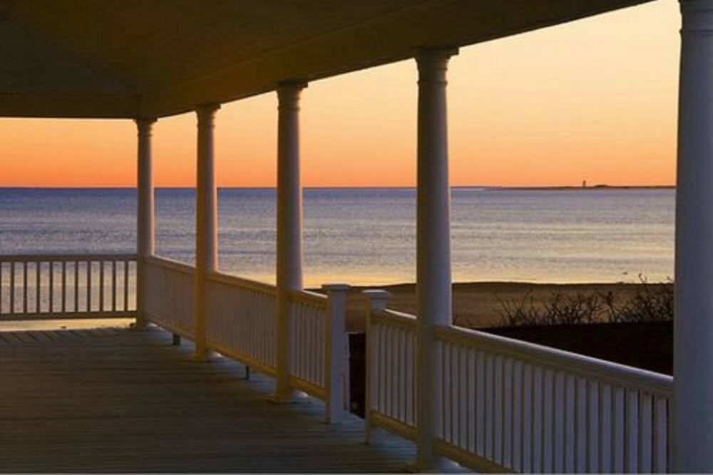 Lotus Guest House 写真