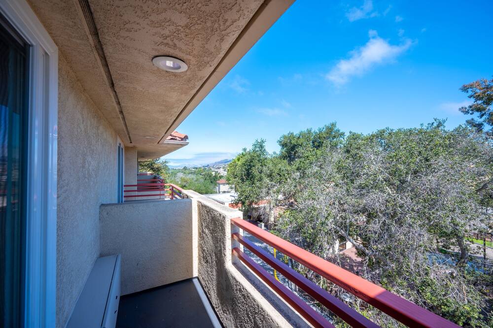 ホリデイ イン エクスプレス グローバー ビーチ-ピズモ ビーチ エリア by IHG 写真