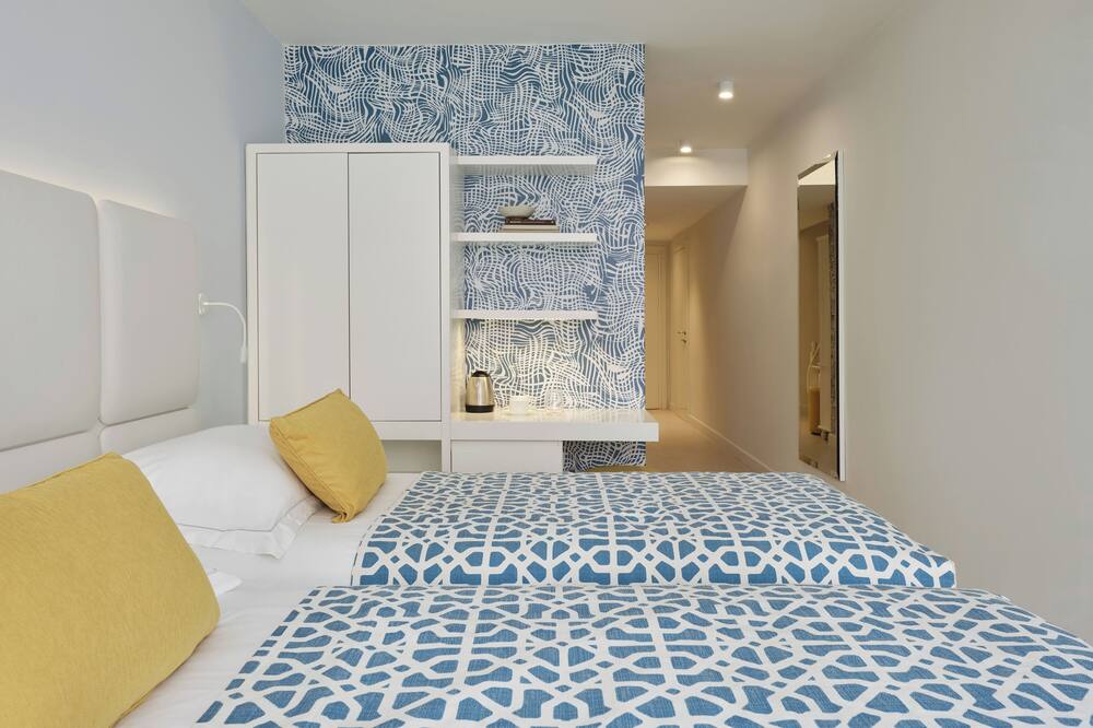 Amadria Park Family Hotel Jakov 写真
