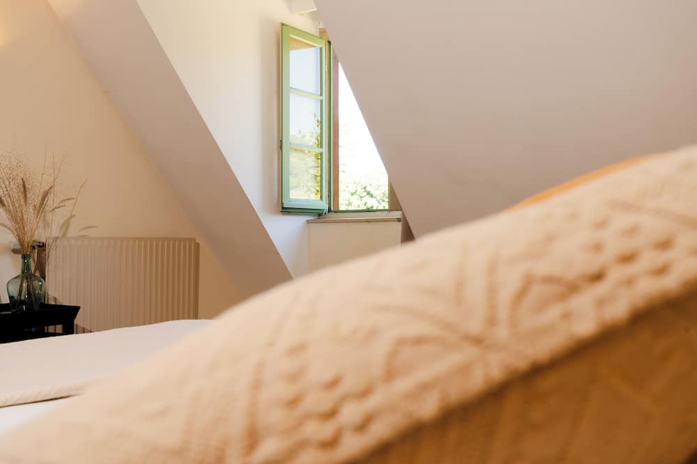 ヴィラ ルイーズ 写真