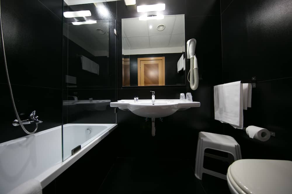 Mediterranea Hotel & Convention Center 写真