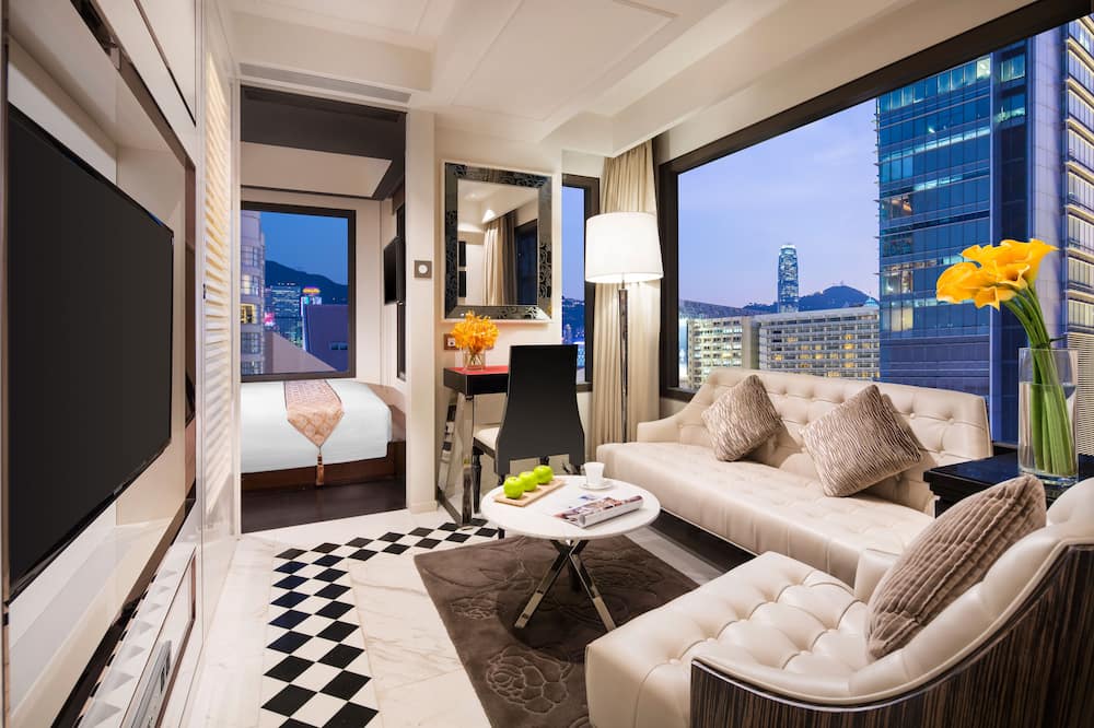 ホテル プラーヴォ 写真