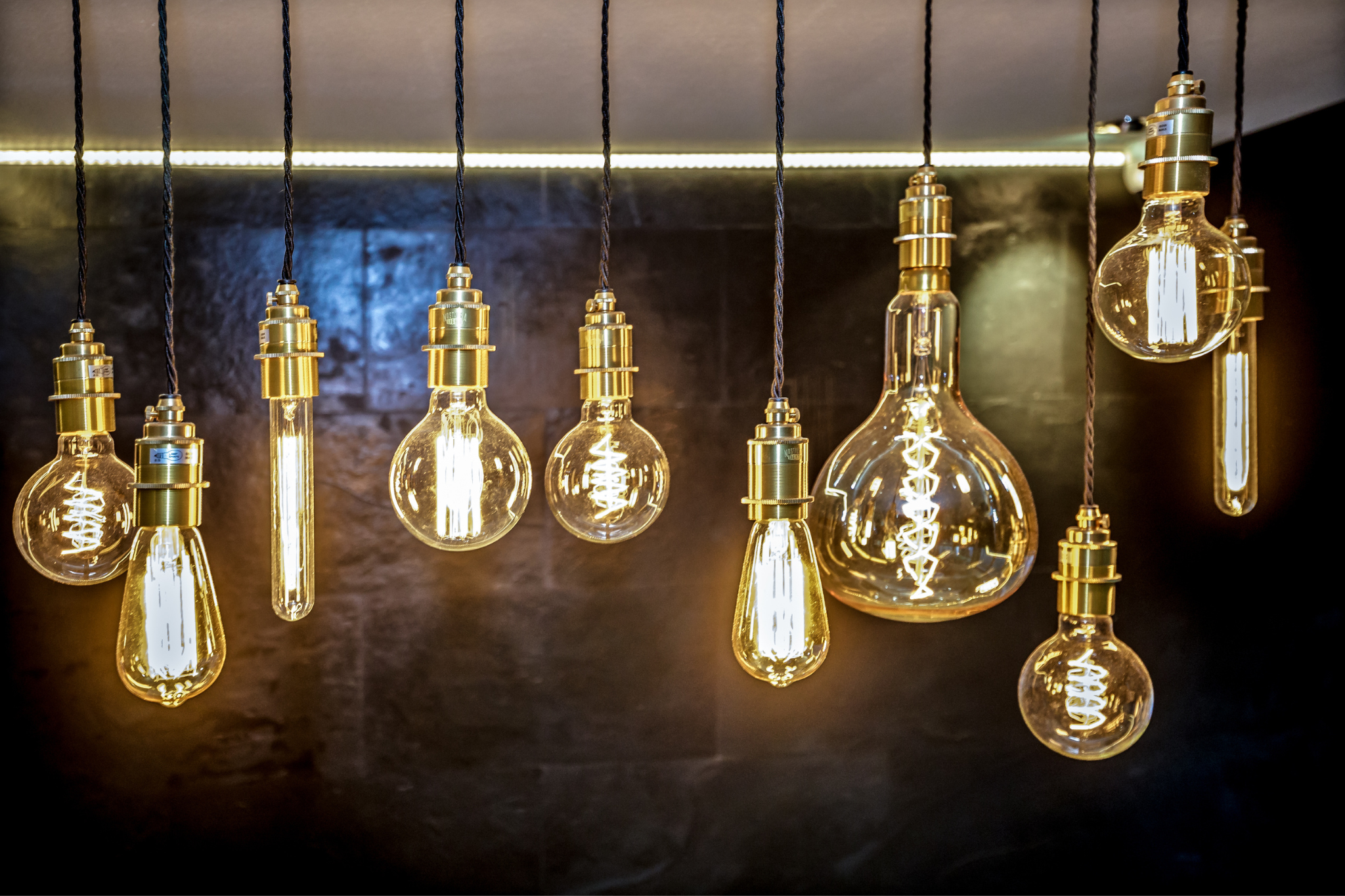 アパルト オテル ル リベルテ 写真