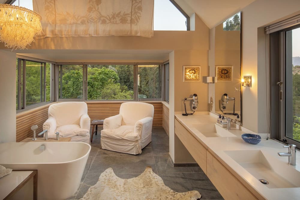 スパニッシュ ファーム ブティック ホテル & ヴィラズ 写真