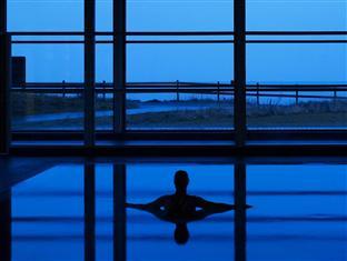 Ystad Saltsjobad Hotel 写真