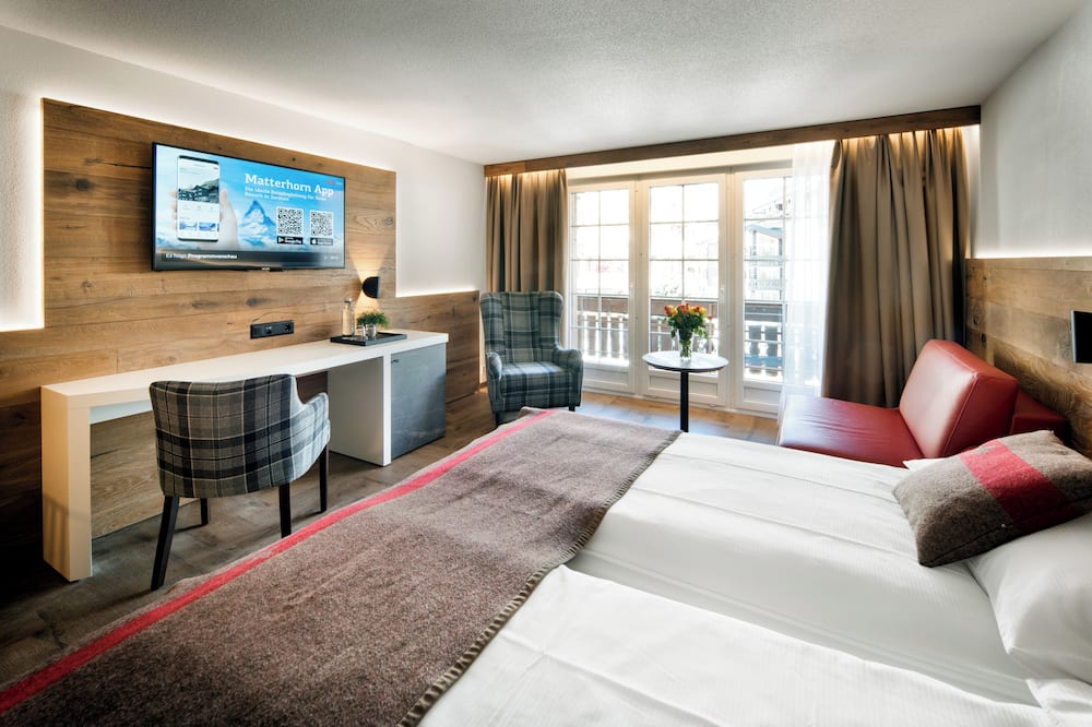 Hotel Butterfly 写真